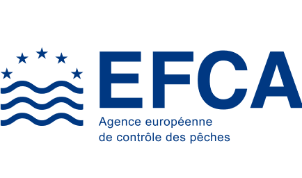 EFCA Logo