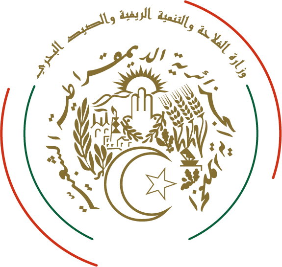 Logo-MADRP